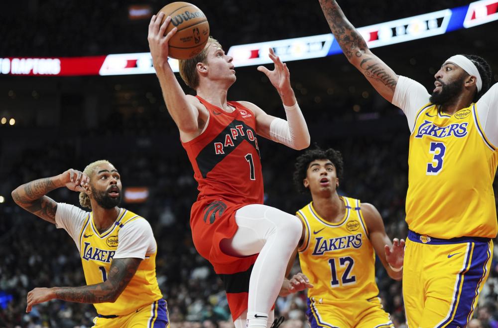 施的建设与 施的建设与