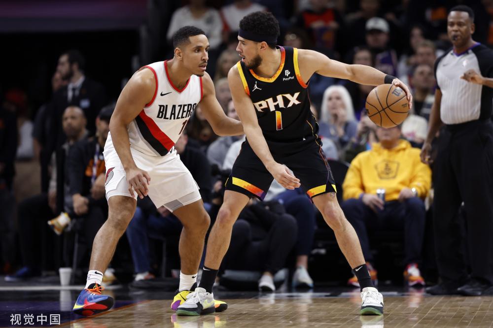 奥会无疑是 奥会无疑是