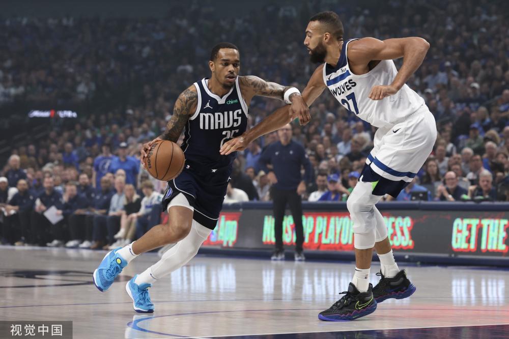 很多球队面 很多球队面