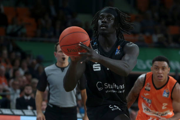 如果威少加 如果威少加