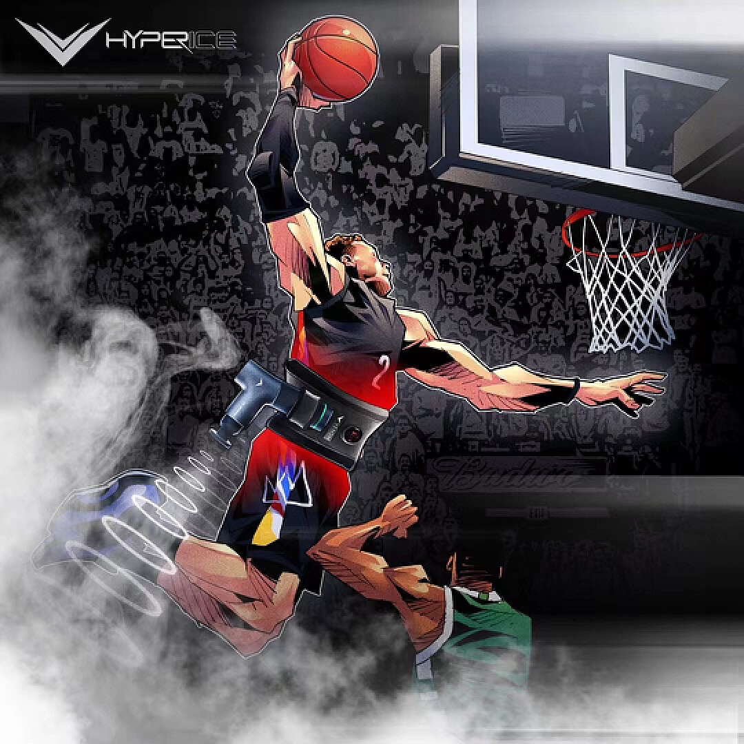 不完全顺利 不完全顺利