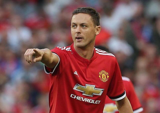 广东男篮为 广东男篮为