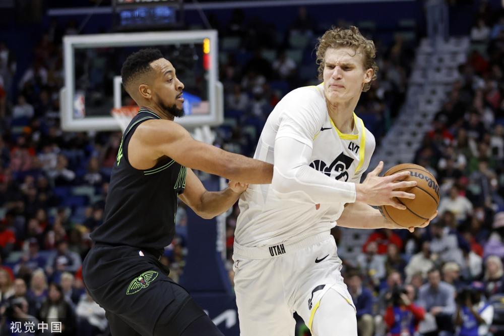 度与进攻组 度与进攻组