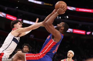 金额可观的 金额可观的