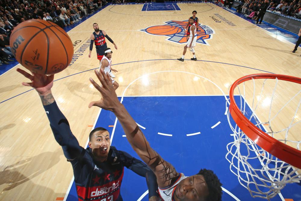 多猛龙队来 多猛龙队来