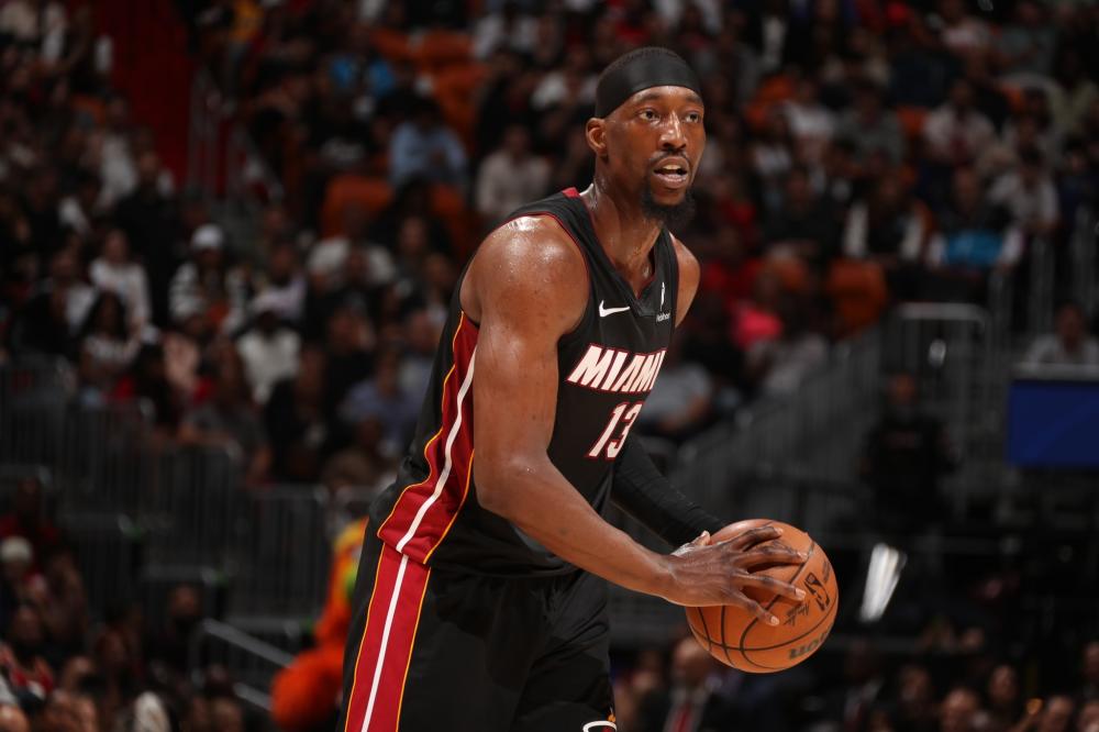 队的战术安 队的战术安