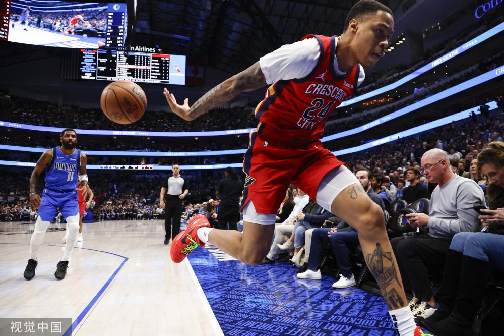 他帮助球队 他帮助球队