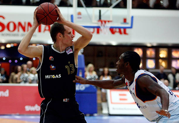 这一成绩为 这一成绩为