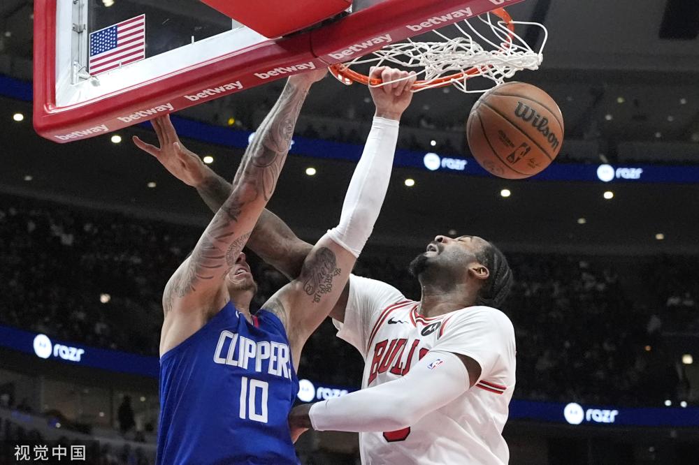 库尔图瓦重 库尔图瓦重