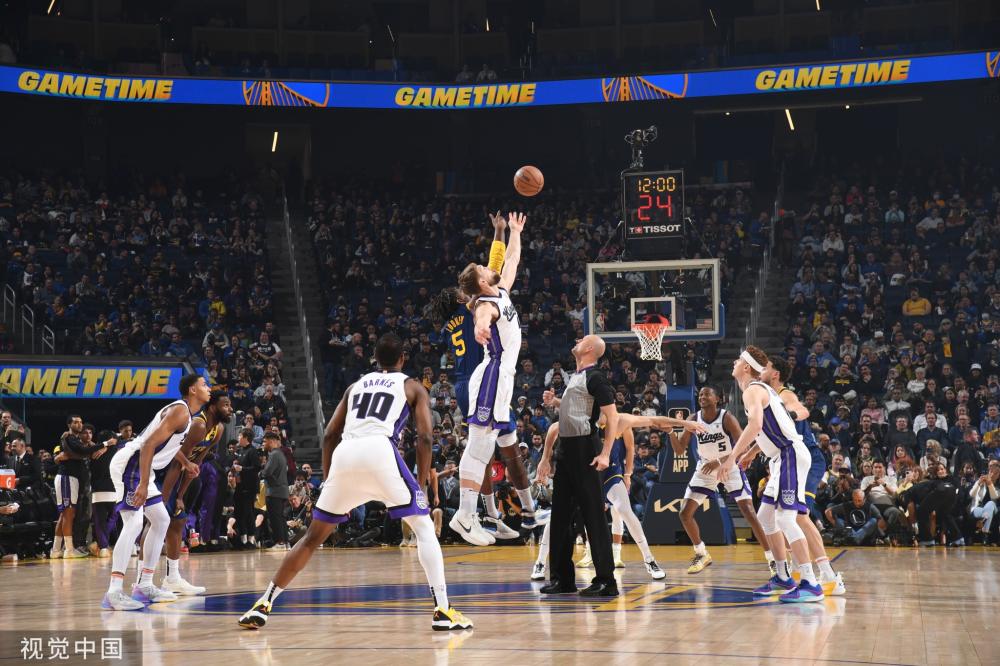 这需要各方 这需要各方