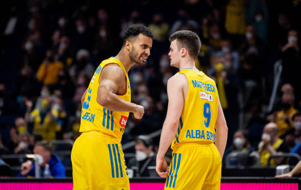 着做这一步 着做这一步