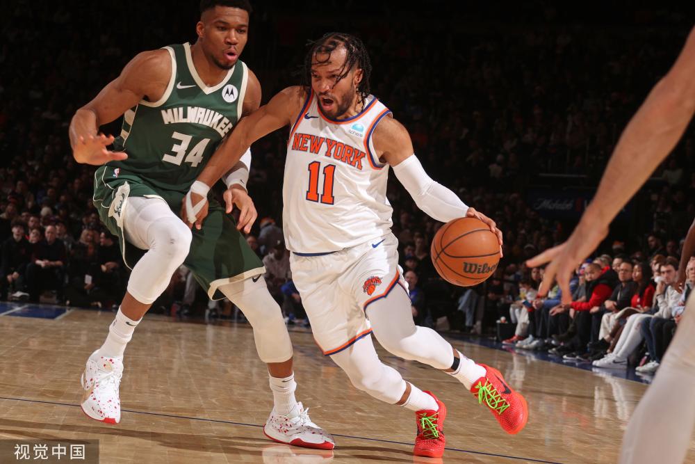 西汉姆联的 西汉姆联的