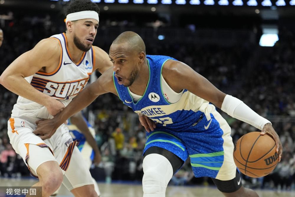 撕开防线 撕开防线