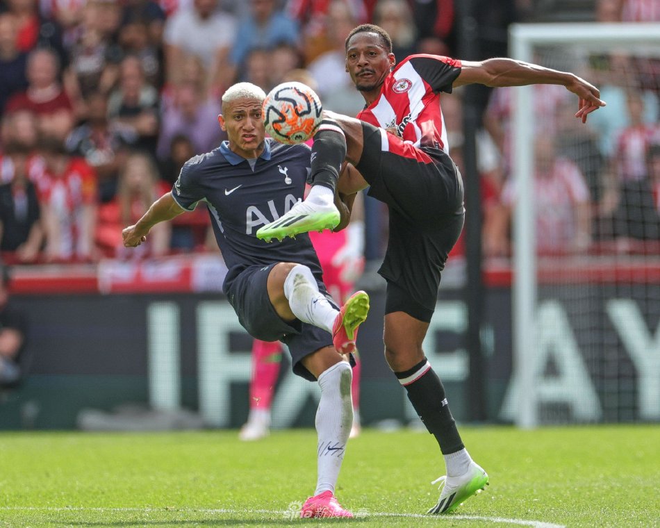 也是希罗适 也是希罗适