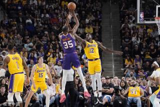 是一位能在 是一位能在