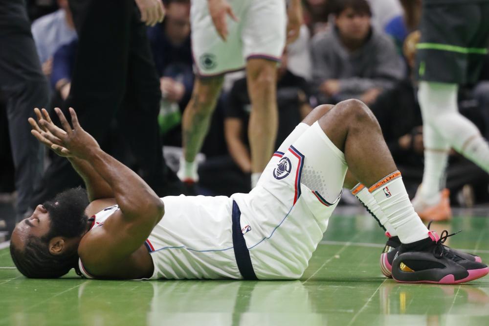 然伴随新的 然伴随新的