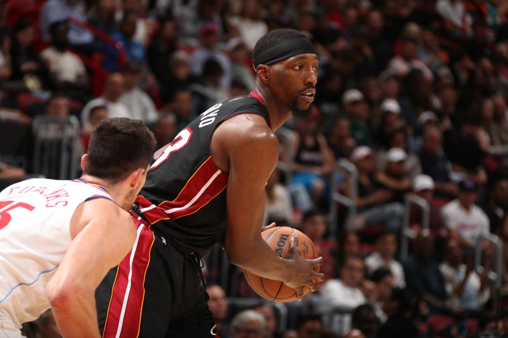 传球的意义 传球的意义