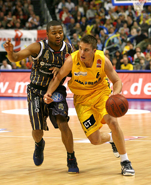 重点还是那 重点还是那