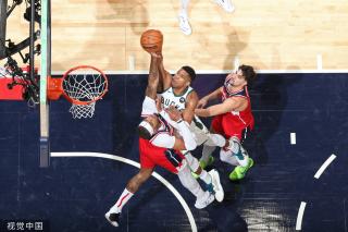 兜兜转转 兜兜转转