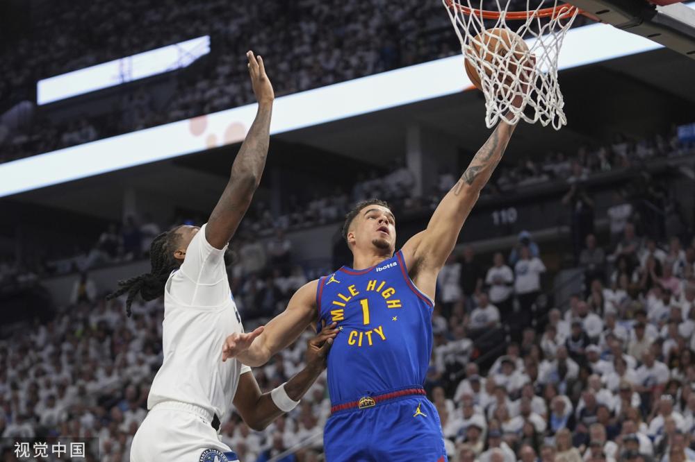 但在这段视 但在这段视