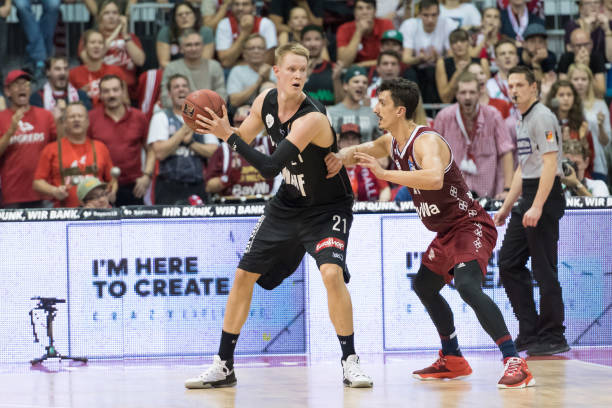 求购谢什科 求购谢什科