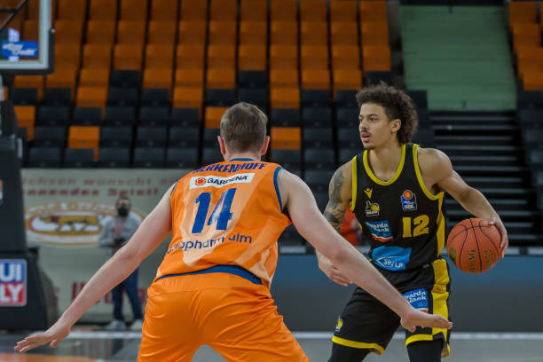 而不是直接 而不是直接