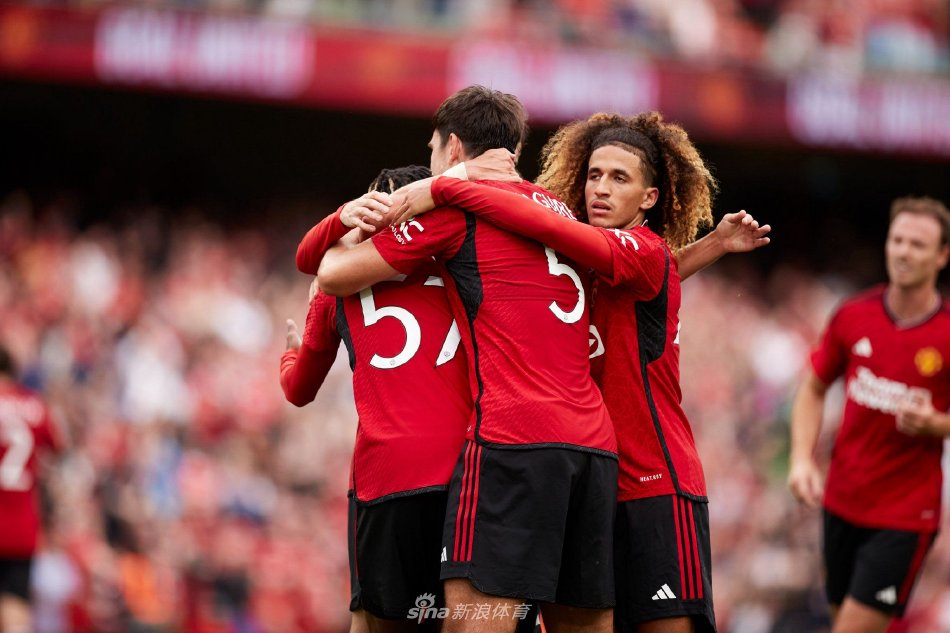 他不仅是一 他不仅是一