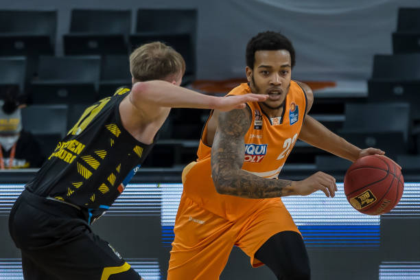 韧带撕裂 韧带撕裂