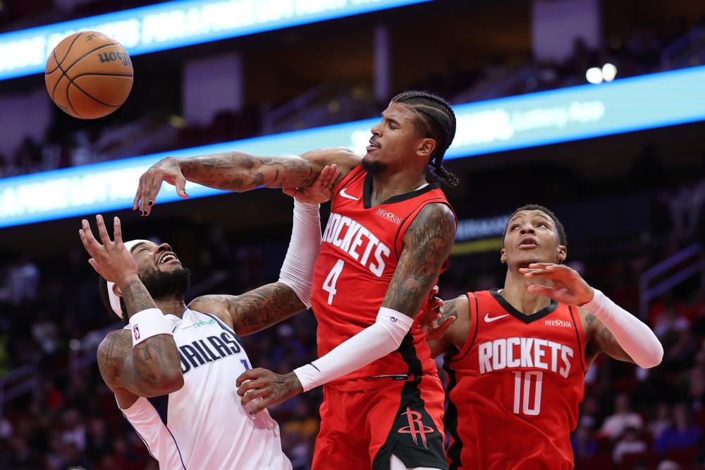 从赛前的热 从赛前的热