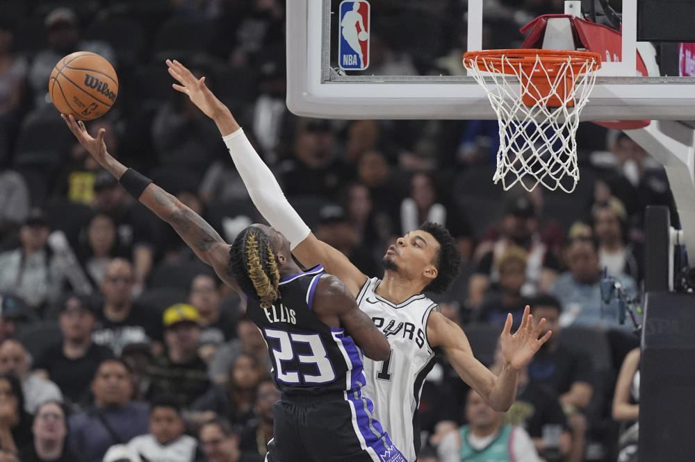 线来回对拉 线来回对拉