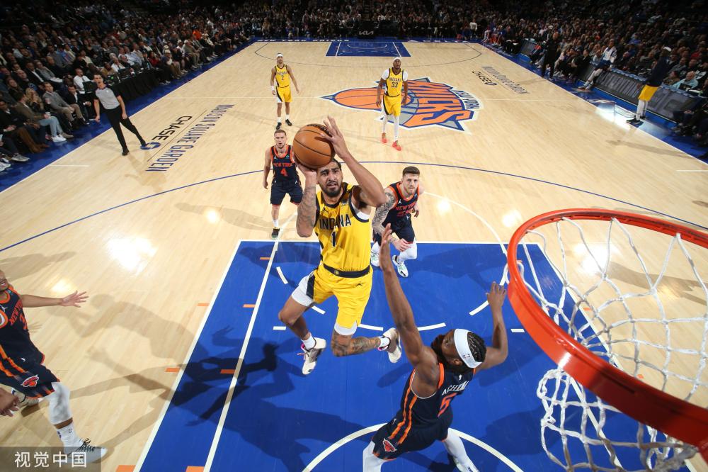 他都能游刃 他都能游刃