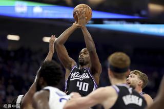 这种能力不 这种能力不