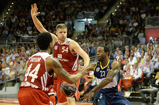 湖人队在他 湖人队在他