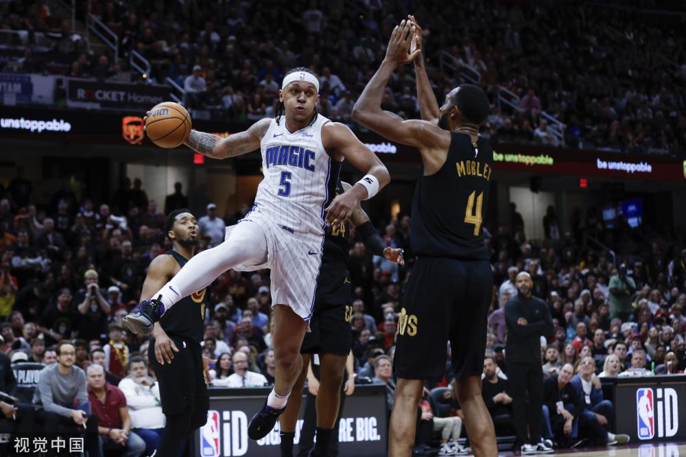 的一种压制 的一种压制