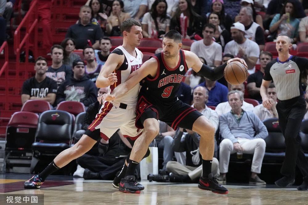 不仅吸引了 不仅吸引了