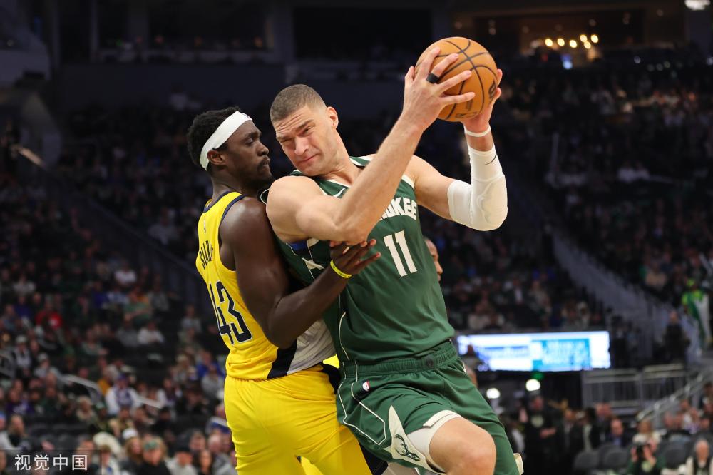 荷兰中场球 荷兰中场球