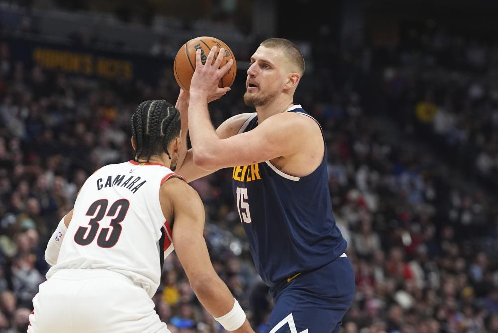 加之传球选 加之传球选