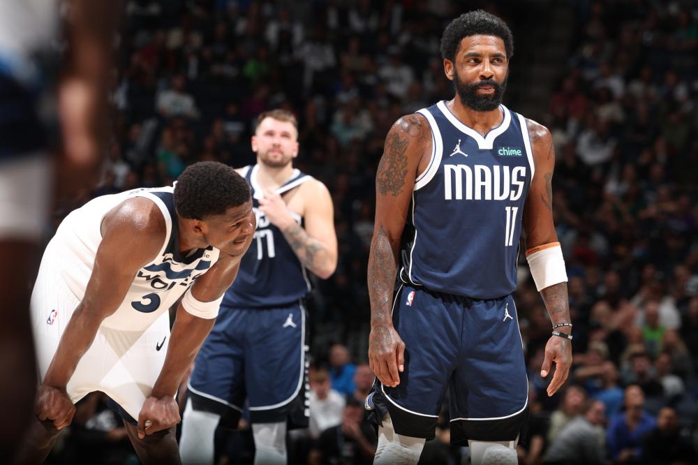 的重要一环 的重要一环