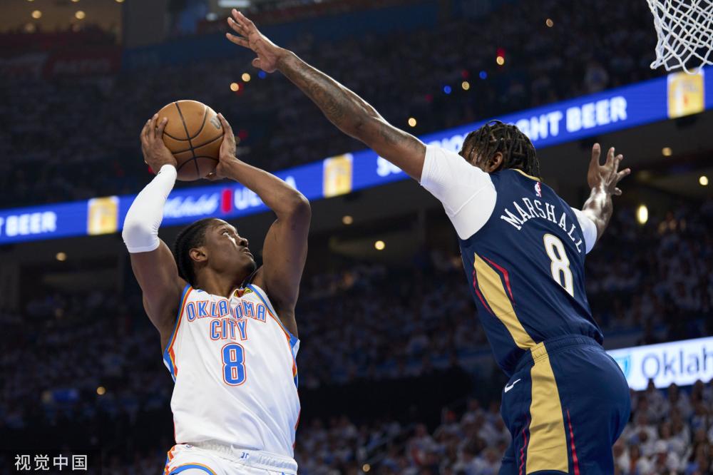 德表达了兴 德表达了兴