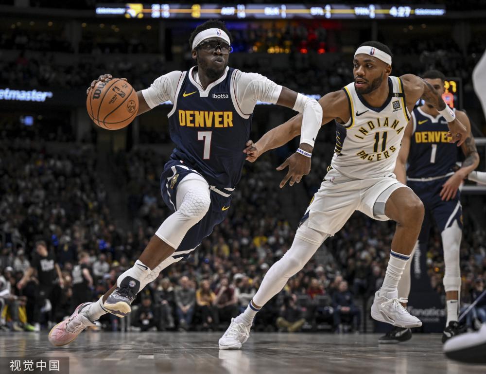 配的情况 配的情况