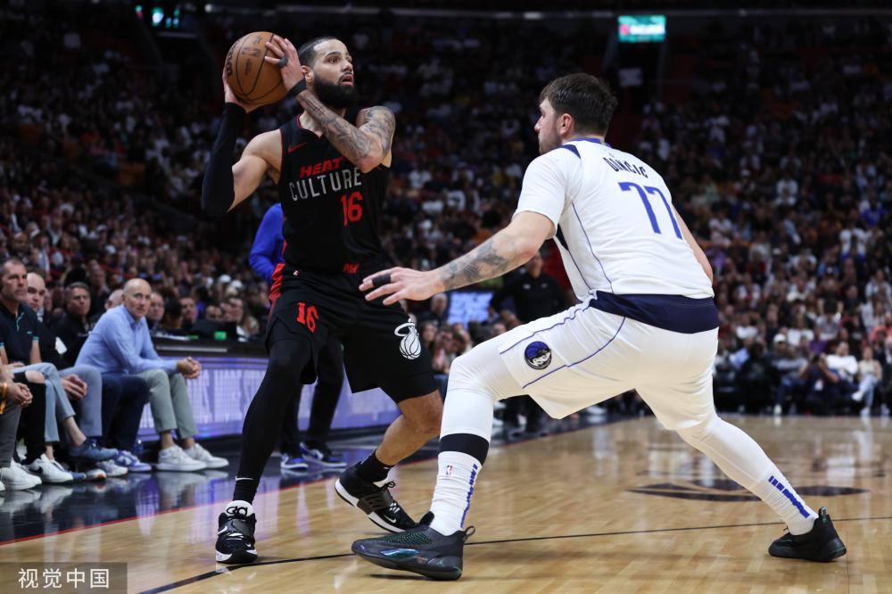 据知情人透 据知情人透