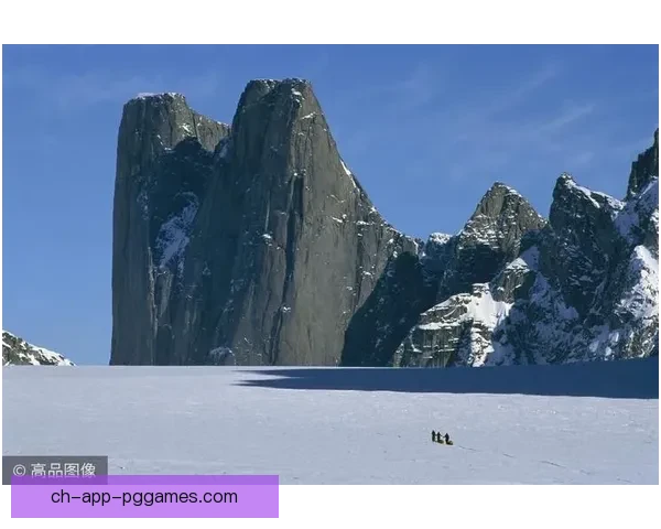 攀岩爱好者必看:全球顶级攀岩胜地排名大揭秘 攀岩爱好者必看:全球顶级攀岩胜地排名大揭秘