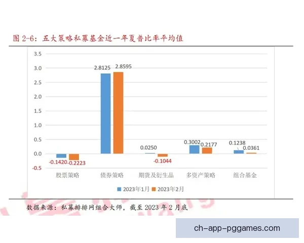攀岩投注技巧大揭秘：赔率分析、策略心得一网打尽