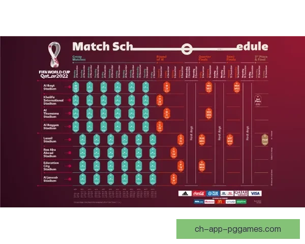 摔跤赛程:斗志擂开激情之门 摔跤赛程:斗志擂开激情之门