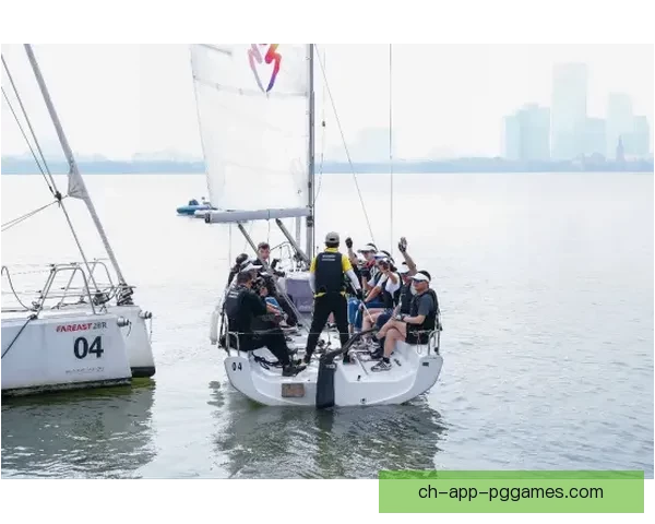 极速飞奔水下世界 破纪录传奇闪耀 绝技惊艳水面