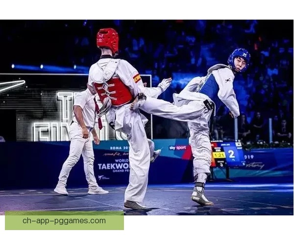 最新击剑积分榜：排名、成绩、赛事一览