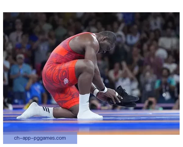 棒球历史上的传奇时刻和壮举