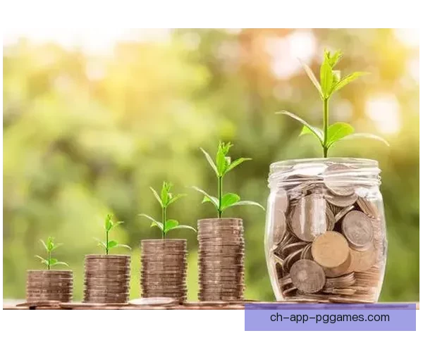 深度解析赛车盘口赔率变化的趋势及影响因素