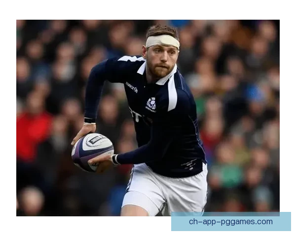 橄榄球世界纪录之最：惊人壮举与非凡成就