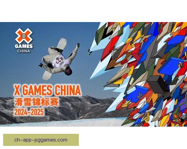 滑雪赛事预测：挑战极限，揭秘冠军诞生之路